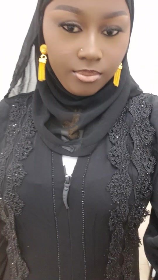 TikTok video thumbnail by user49570837739050