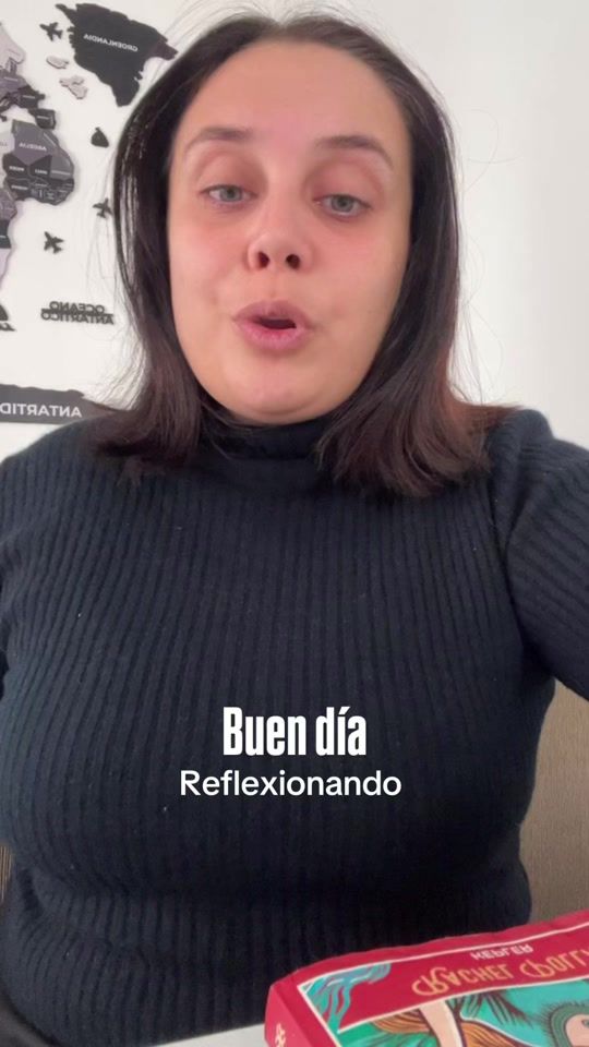 TikTok video thumbnail by caamgime