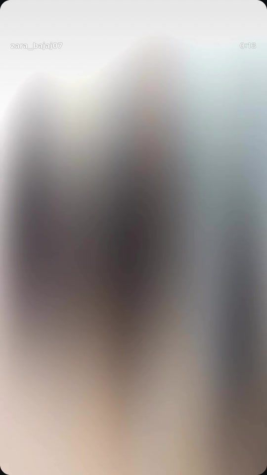 TikTok video thumbnail by zarabajaj3