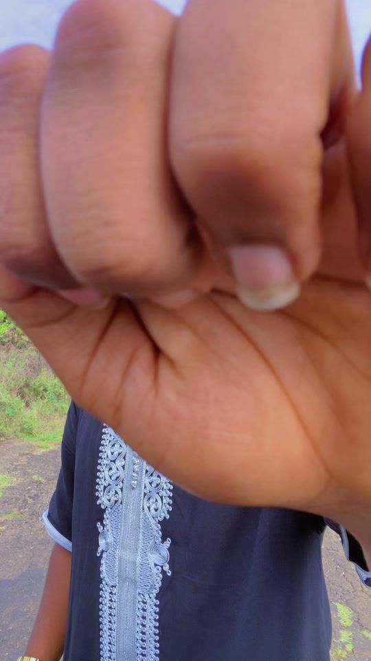 TikTok video thumbnail by oleking2