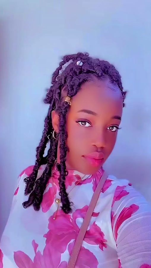 TikTok video thumbnail by userbalkis77