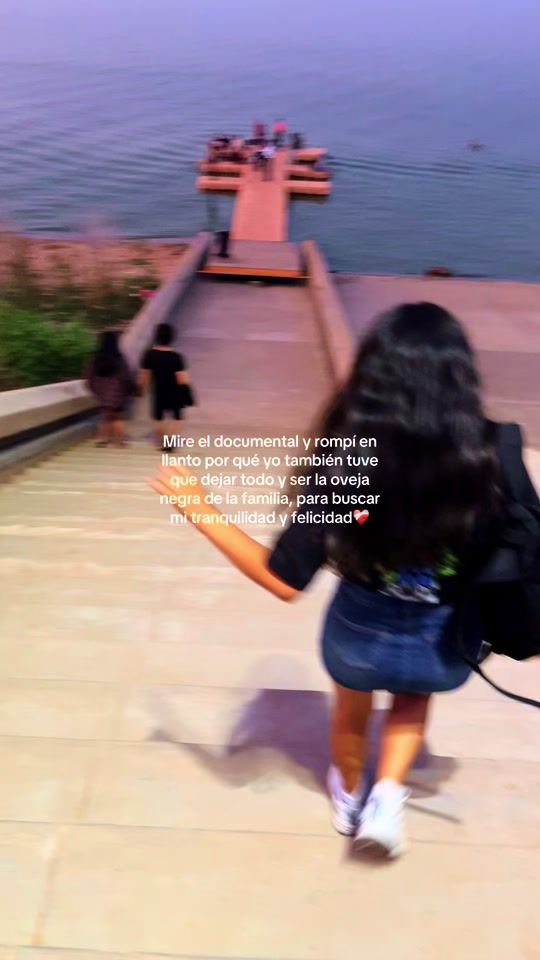 TikTok video thumbnail by valery_brillith