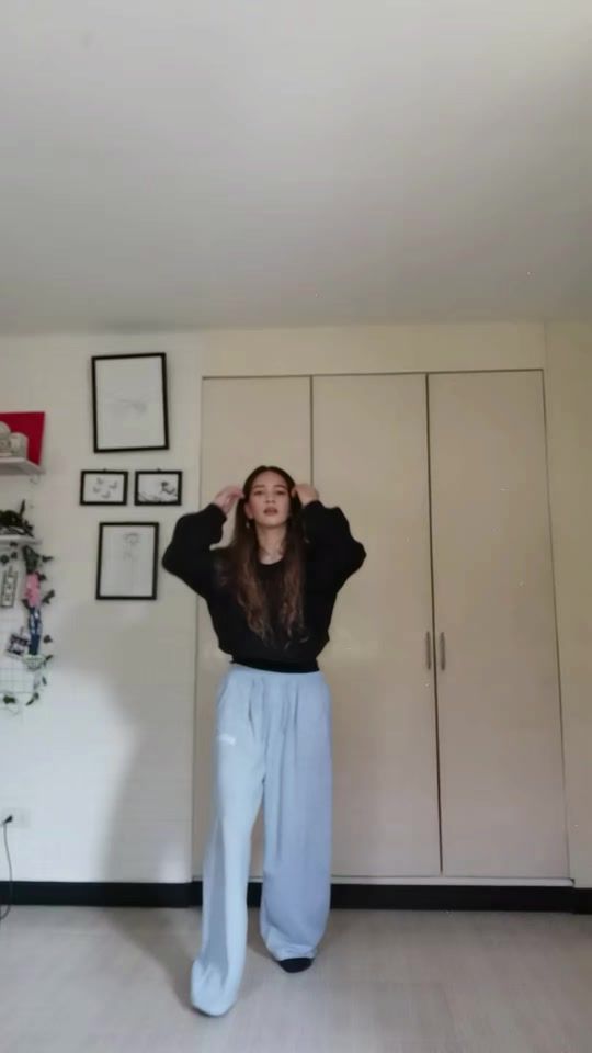 TikTok video thumbnail by ckarquero