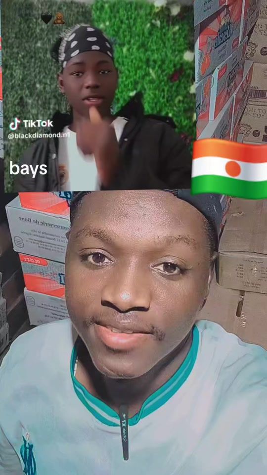 TikTok video thumbnail by dan_lyres