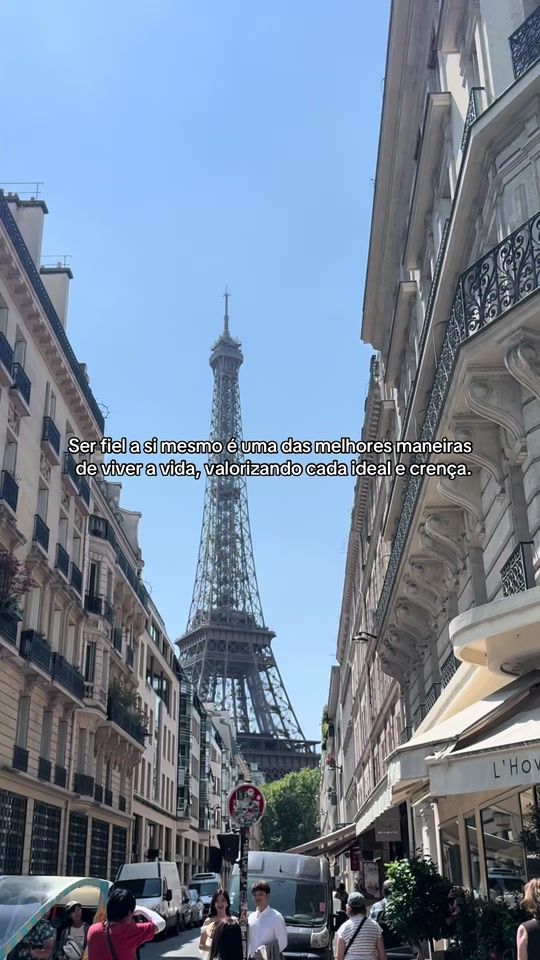 TikTok video thumbnail by guixono_