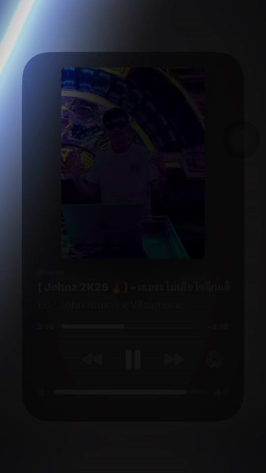 TikTok video thumbnail by vlp_4545