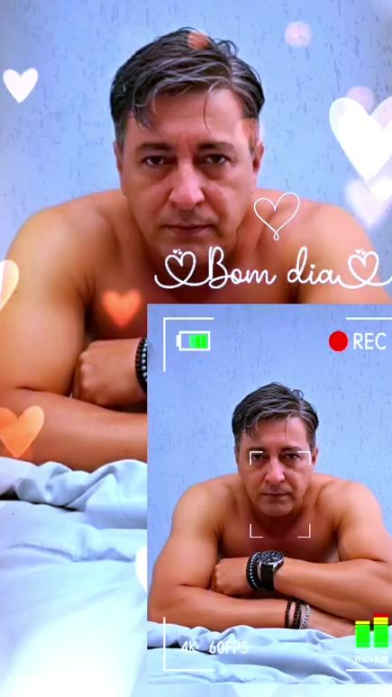 TikTok video thumbnail by fernando.marques630