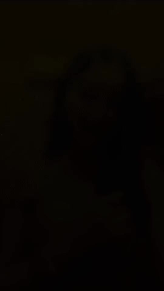 TikTok video thumbnail by ammala9969
