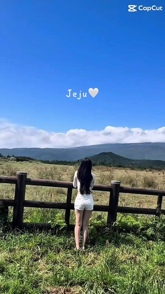 TikTok video thumbnail by vananh0699