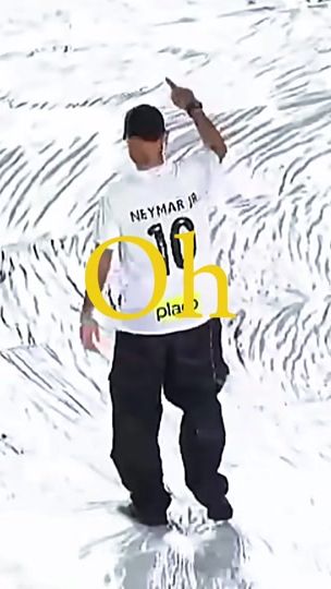TikTok video thumbnail by amx.editzcw
