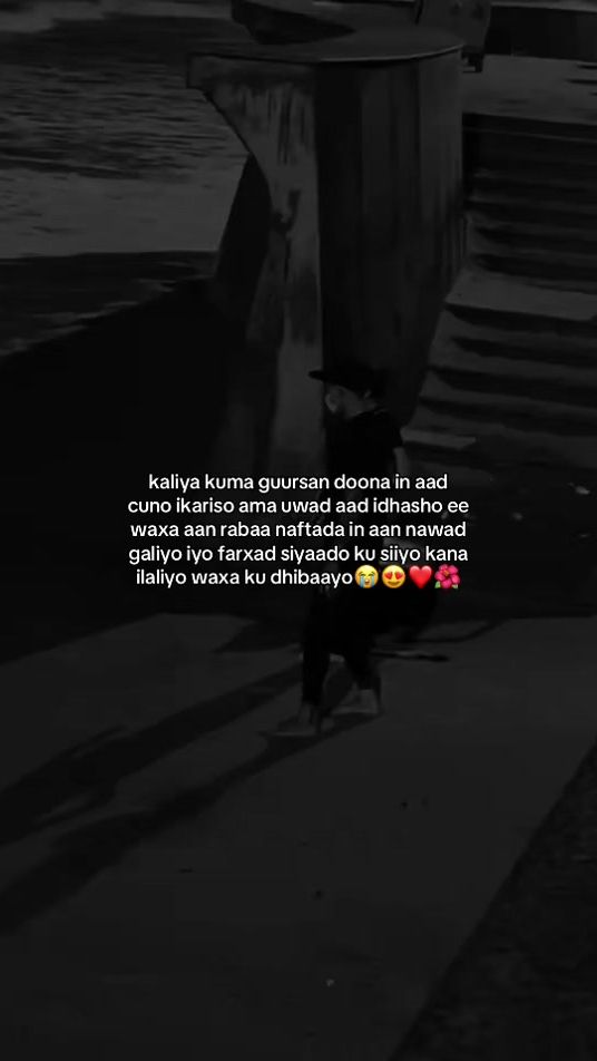TikTok video thumbnail by writer__deeq