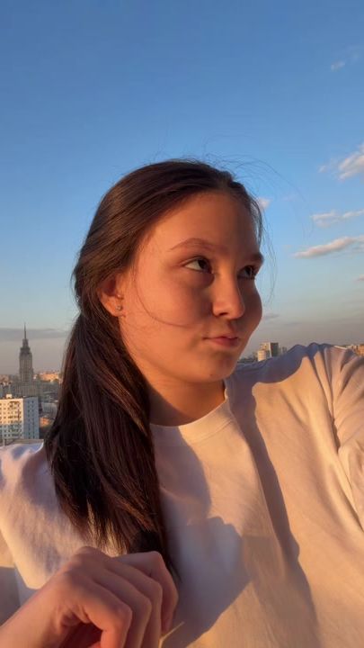 TikTok video thumbnail by kkhakimova_a