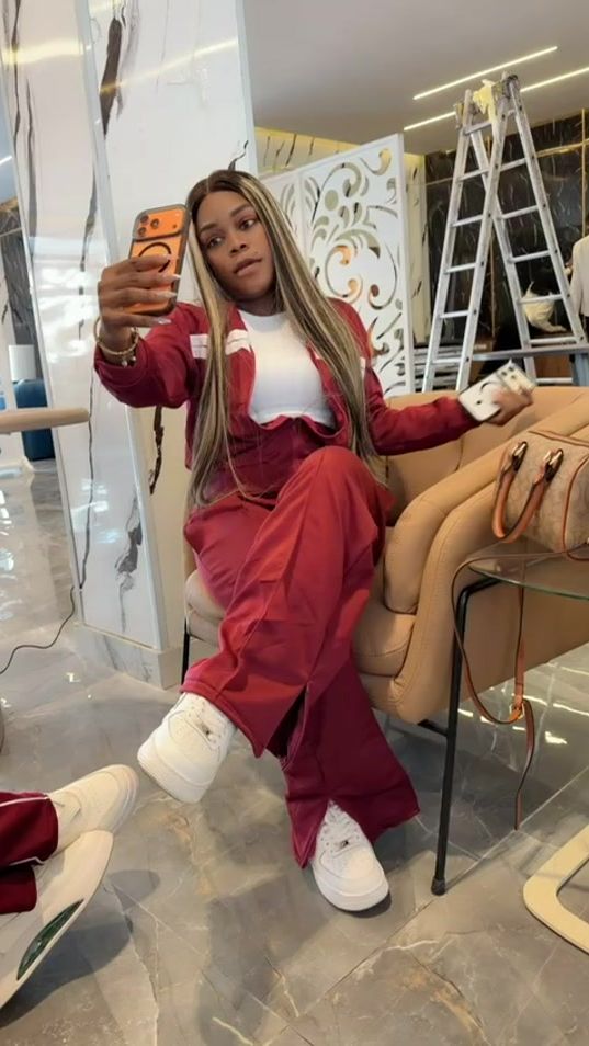 TikTok video thumbnail by bebe.chrie