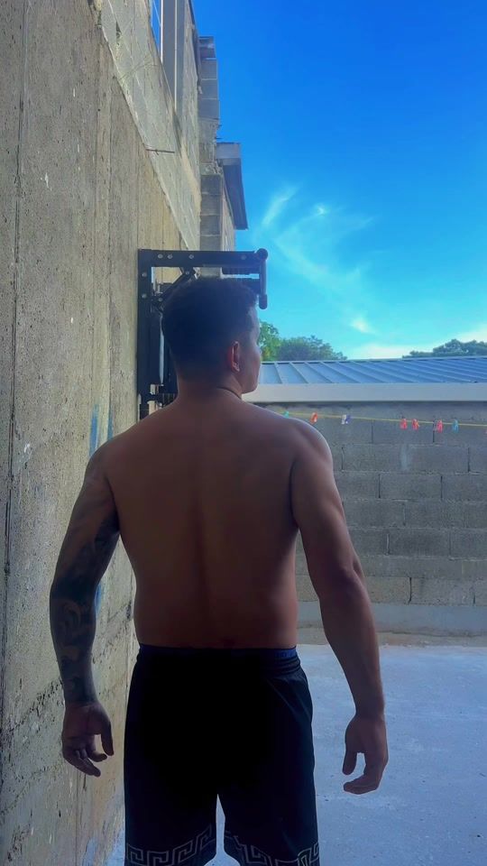 TikTok video thumbnail by dindo_v20