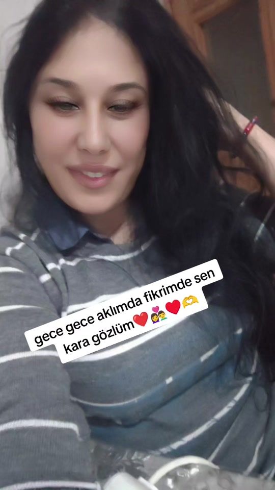 TikTok video thumbnail by garagizz4040