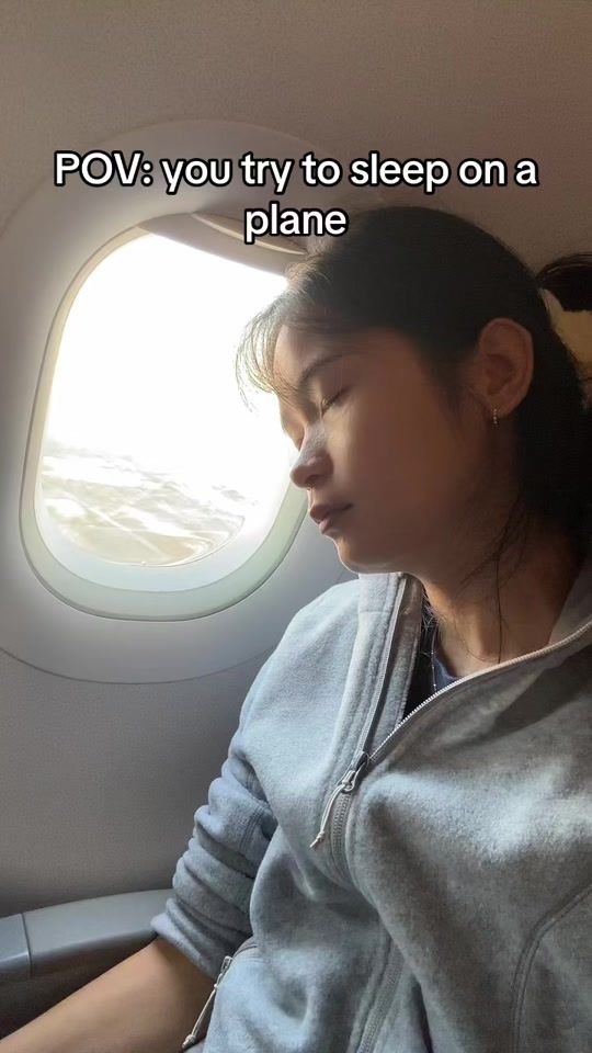 TikTok video thumbnail by brendaoops