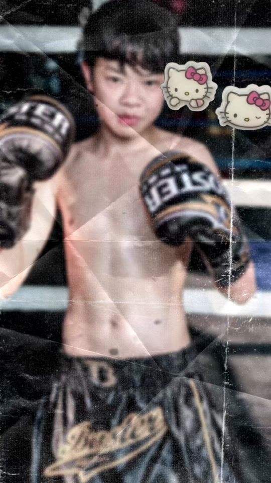 TikTok video thumbnail by natchawadee_37