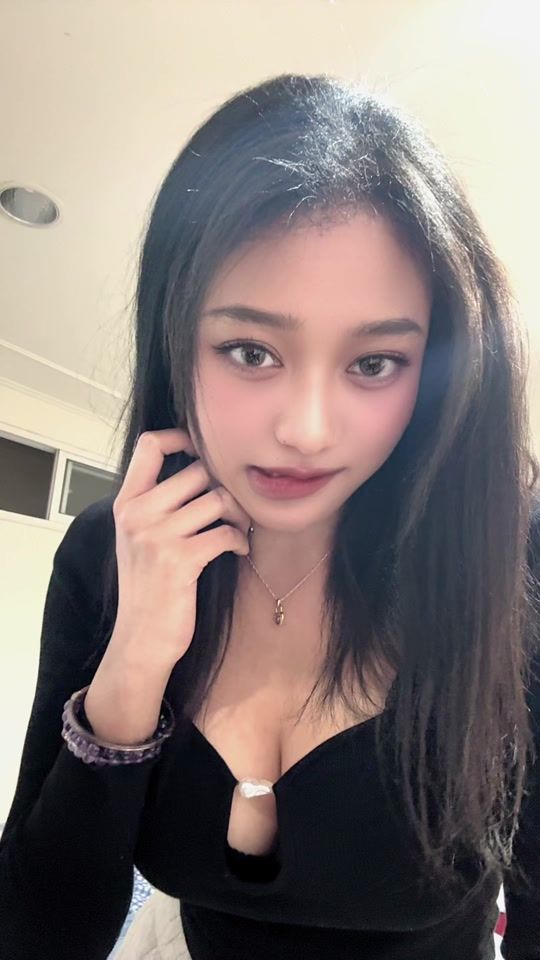 TikTok video thumbnail by _andrealk_