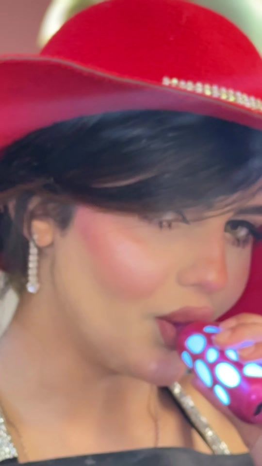 TikTok video thumbnail by alebrensiseh