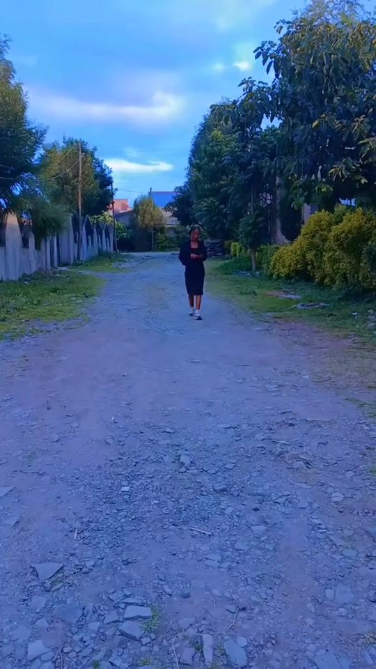 TikTok video thumbnail by dastaaor