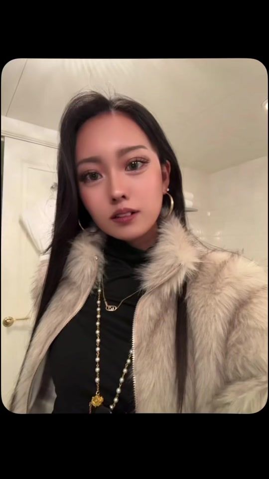 TikTok video thumbnail by _.nagayooo