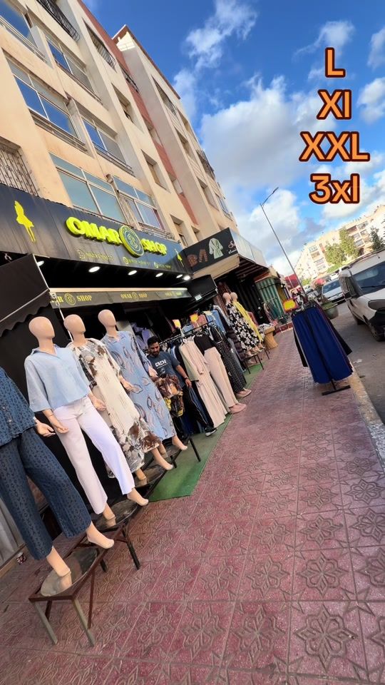 TikTok video thumbnail by omar_shop_11