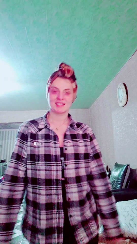 TikTok video thumbnail by osadze3