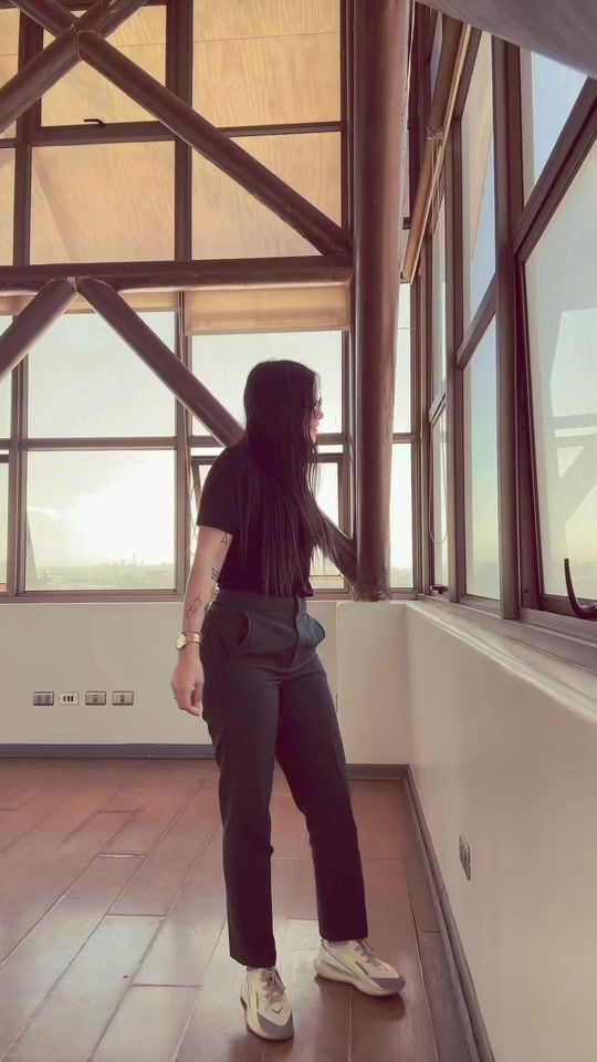 TikTok video thumbnail by ruthrfajardo