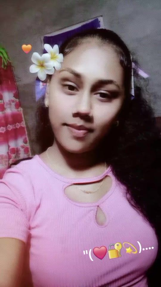 TikTok video thumbnail by tashtish4