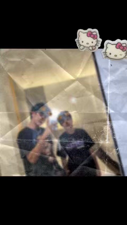 TikTok video thumbnail by the__gjg2