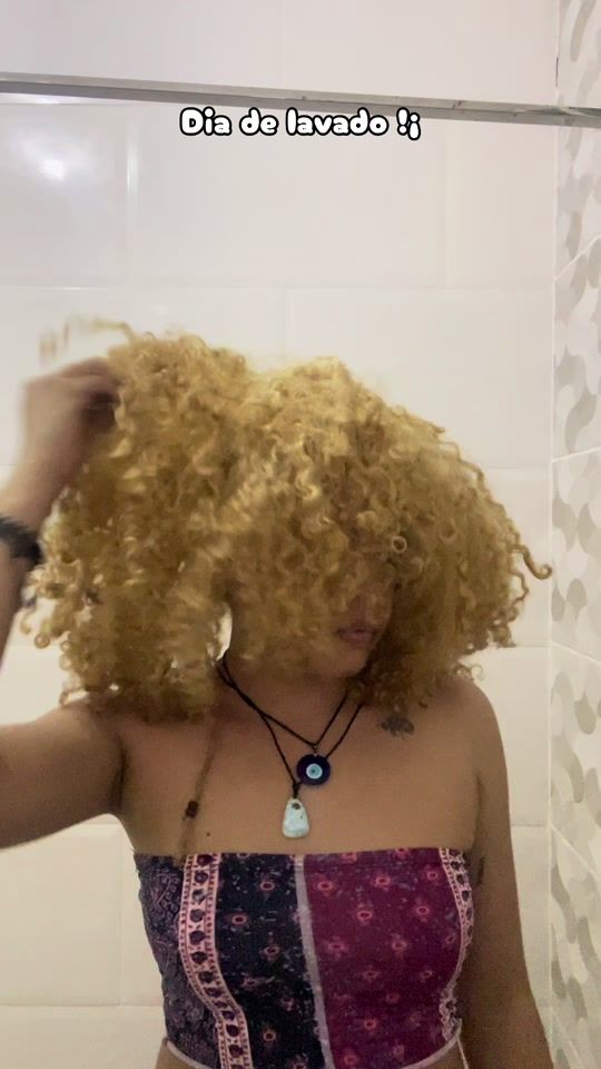 TikTok video thumbnail by k823a_17c.x