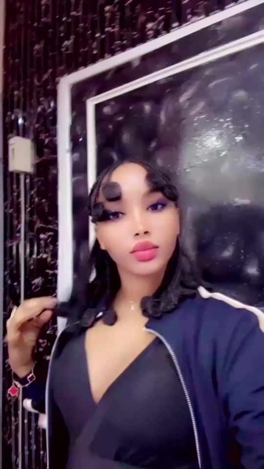 TikTok video thumbnail by ndeyastore06