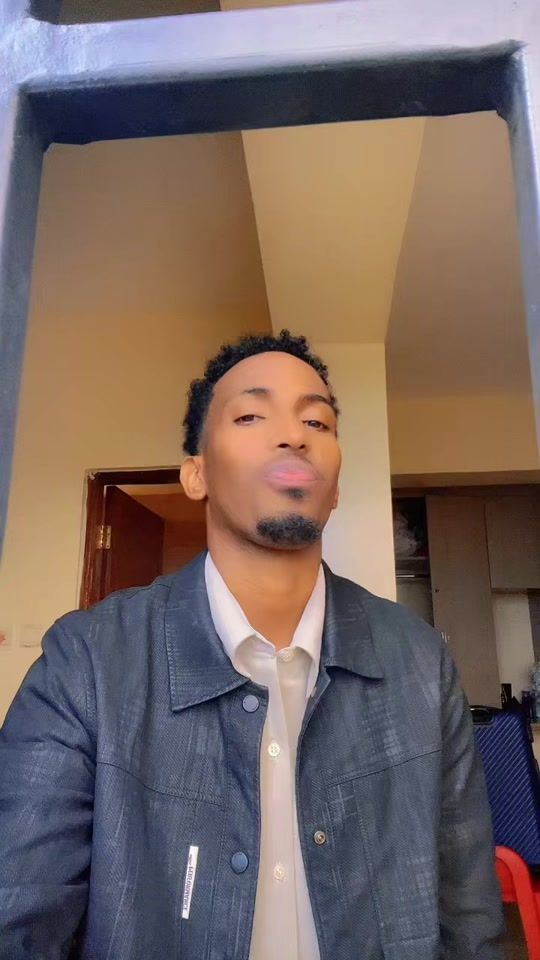 TikTok video thumbnail by ak_team23