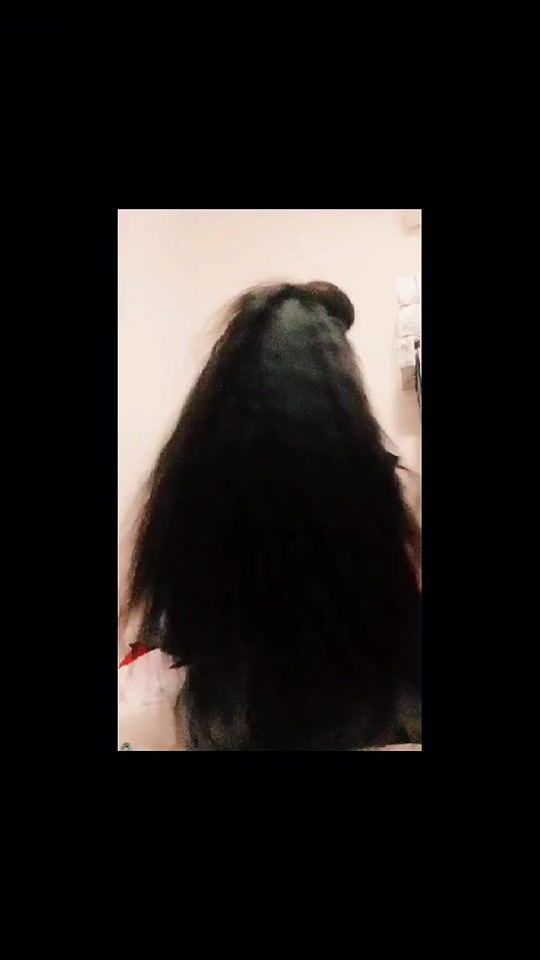 TikTok video thumbnail by edu_y5