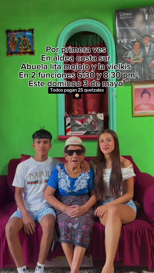 TikTok video thumbnail by mikio_franco