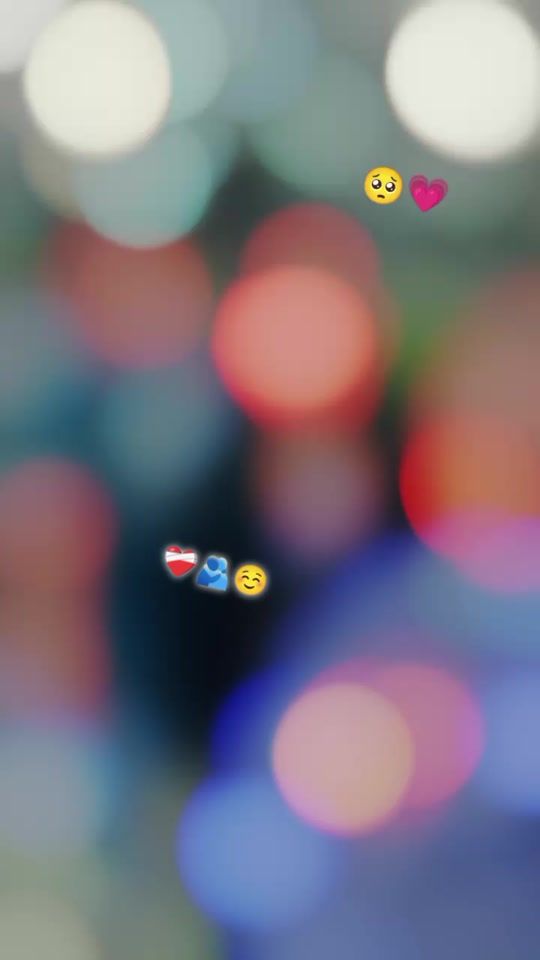 TikTok video thumbnail by estefania.ambrocio
