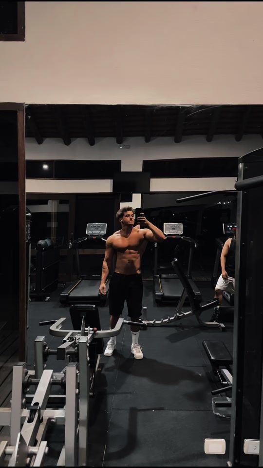 TikTok video thumbnail by manuel_ibero