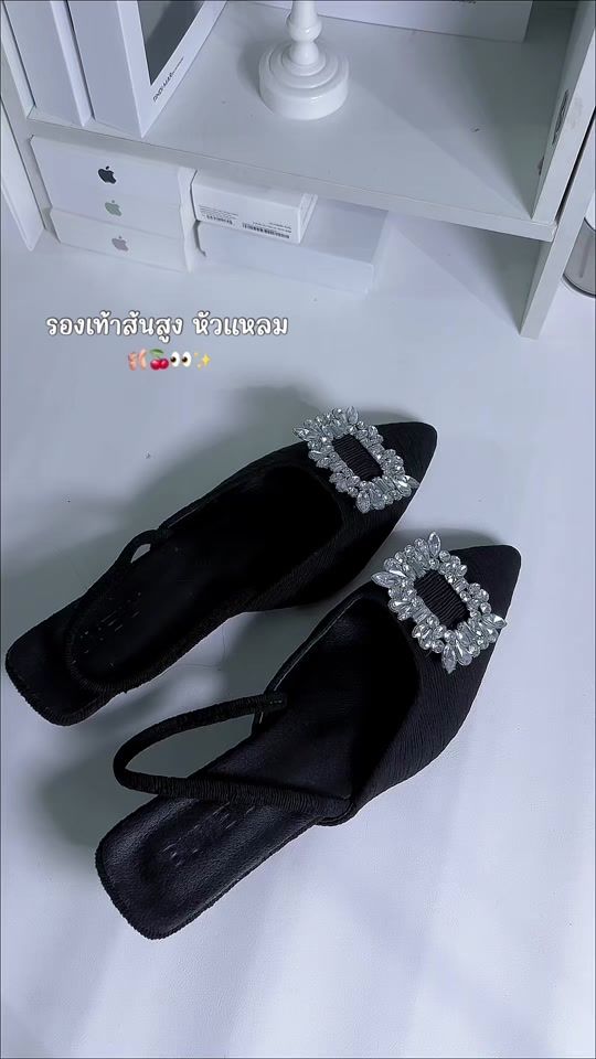 TikTok video thumbnail by rxsniiii.__