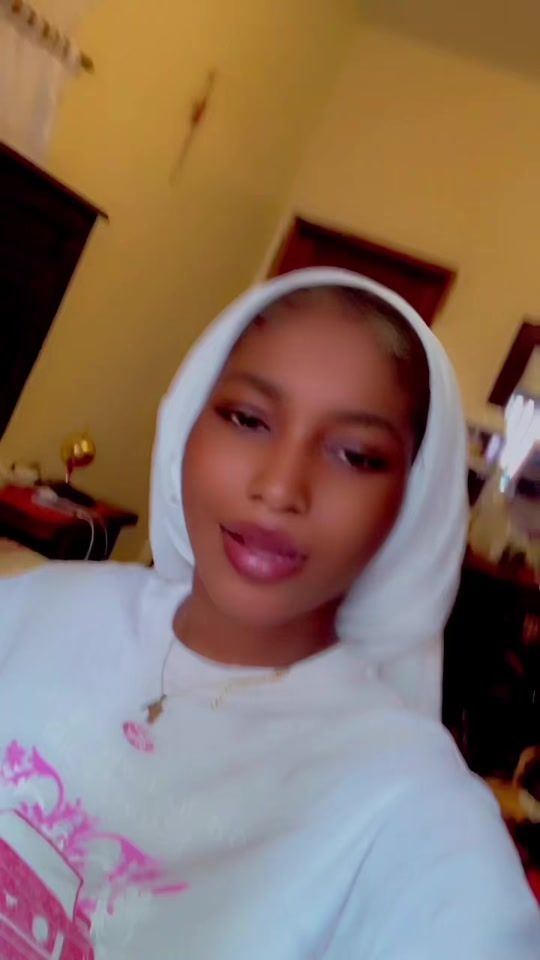 TikTok video thumbnail by mai.sall1