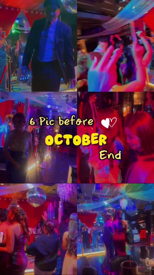TikTok video thumbnail by runa04_06
