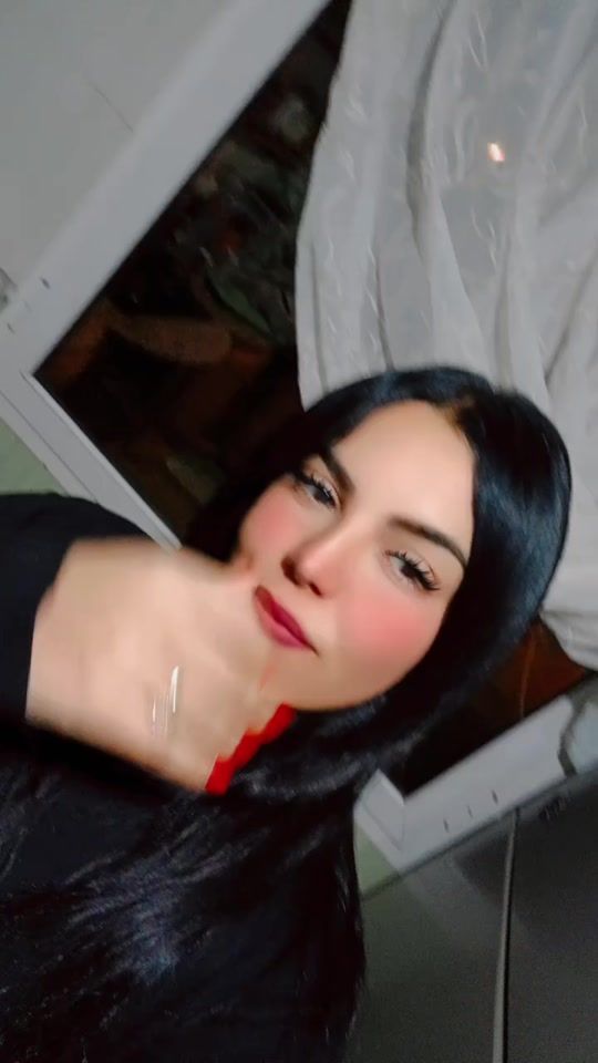 TikTok video thumbnail by wissalmahdi4