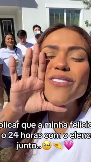 TikTok video thumbnail by louress.fml