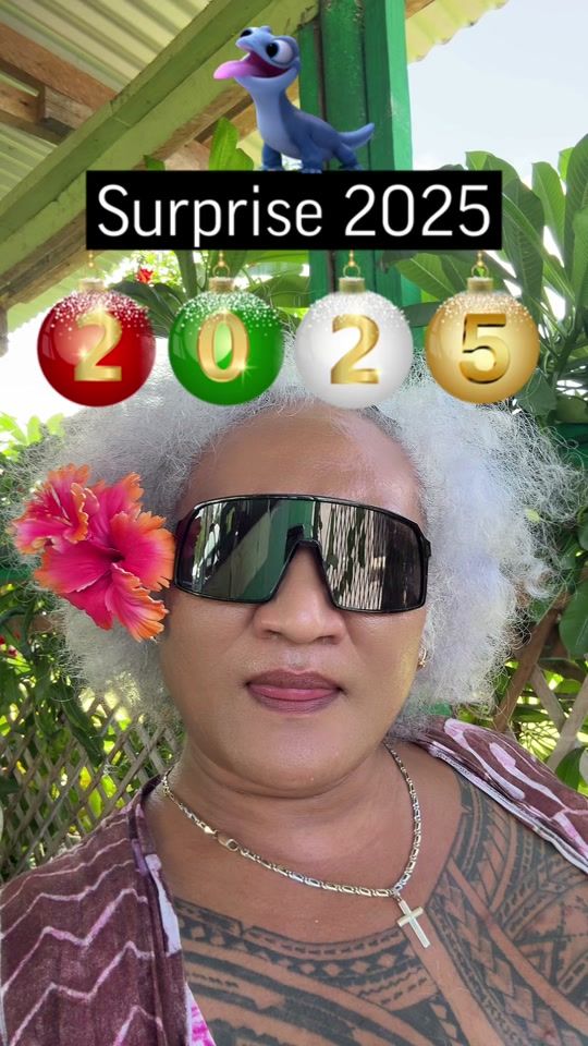 TikTok video thumbnail by pisatufuga