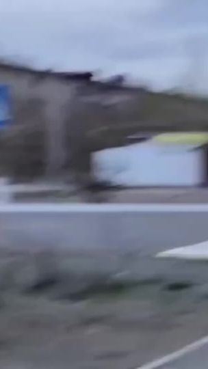 TikTok video thumbnail by djoinkraft