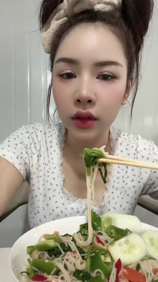 TikTok video thumbnail by nunui9898