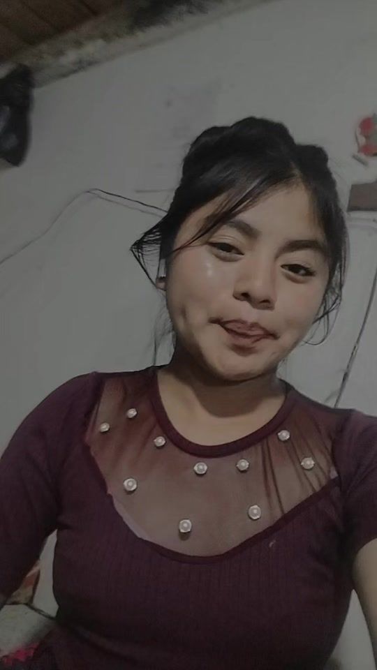 TikTok video thumbnail by fabiolacr78