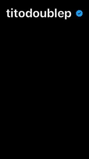 TikTok video thumbnail by itglez_23