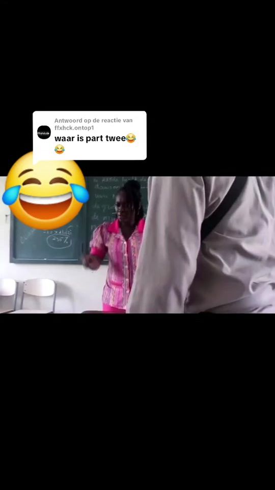 TikTok video thumbnail by _sparta_20