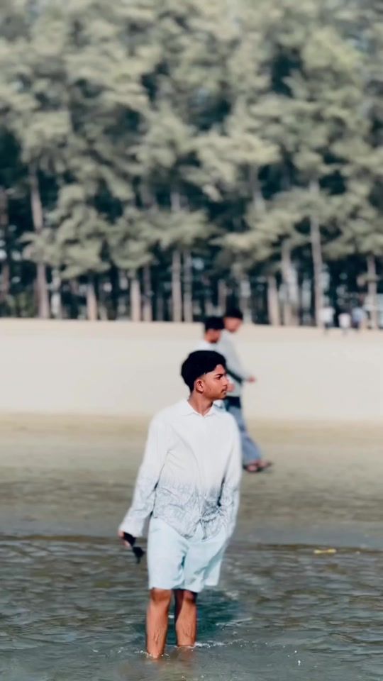 TikTok video thumbnail by call._me._lam..500