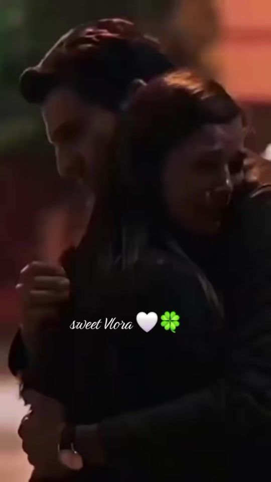 TikTok video thumbnail by 06_d.k